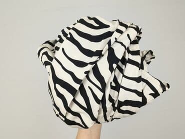 massimo dutti kurtki zimowe: Amisu, Sukienka damska, L — 5