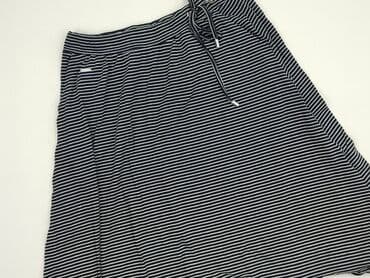 spódniczka gotycka: Street One, Women`s skirt, size S (EU 36) — 1