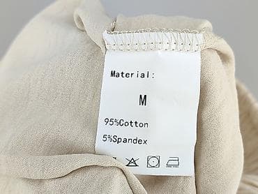 body by gap: Spodnie materiałowe damskie, rozmiar M — 7