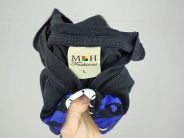 koszulka wisla krakow olx: Koszulka dla mężczyzn, L — 4