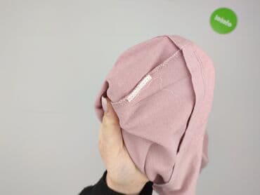 apricot bluzki: Bluzka damska, rozmiar M — 4