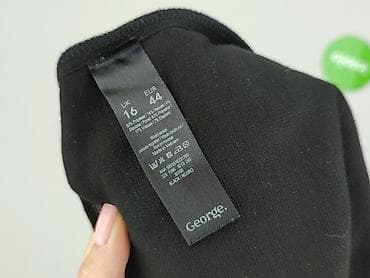 rozmiar 46: George, Spódnica damska, rozmiar XL — 4