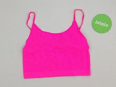 fsbn tshirt: FB Sister, Top damski, rozmiar S — 2