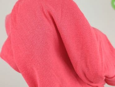 koszulka admor: T-shirt damski, L — 7