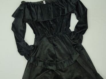 sukienki goth: Minoti, Sukienka damska, rozmiar S — 1