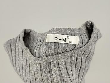 greenpoint sweter: Sweter damski, rozmiar M — 4
