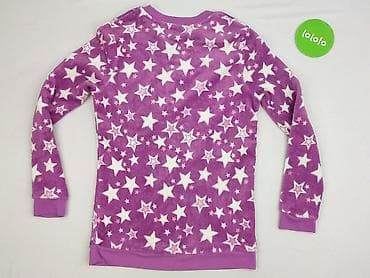 skarpeto buty: Dunnes Stores, Polar damski, rozmiar XS — 3