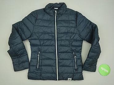 kurtki w biedronce: 4F, Kurtka przejściowa damska, rozmiar L — 2
