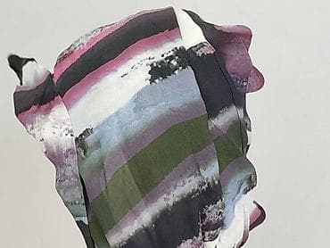 monsoon sukienki: Sukienka damska, rozmiar S — 6