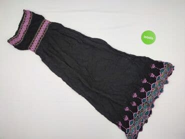 ubrania ze sticha: Stella, Sukienka damska, rozmiar S — 3