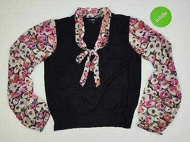 Жіночий одяг: Papaya, Жіноча блуза, розмір L — 2