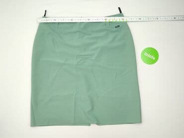 czarne spódnice orsay: Orsay, Spódnica damska, rozmiar S — 5