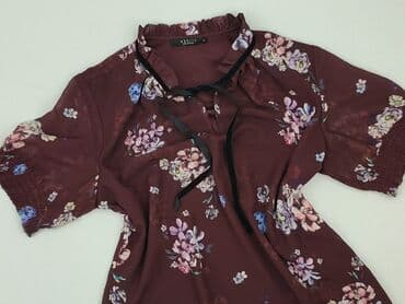 Mohito, Жіноча блуза, XS на lalafo.pl Mohito, Жіноча блуза, XS