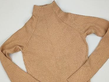 kozaki od h: Reserved, Sukienka damska, rozmiar XL — 1