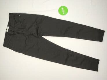 krótkie spodenki do grubych rajstop: Terranova, Women`s trousers, size XL (EU 42) — 2