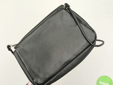 plecaki iguana: Torebka, stan - Idealny — 5