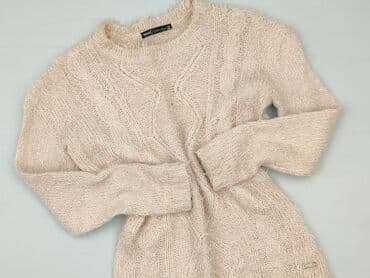 c and a swetry: House, Women`s sweater, size XS (EU 34) — 1