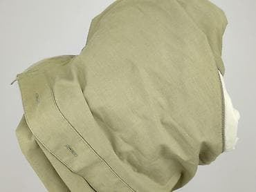 sweter cute: Angelo Litrico, Koszulа dla mężczyzn, rozmiar XL — 6