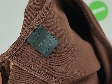 bluzki cekiny: Shein, Top damski, rozmiar XS — 4