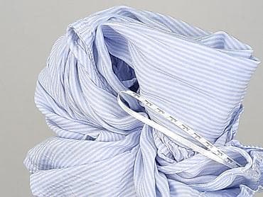 sukienki luu: Women, Sukienka damska, rozmiar XL — 6