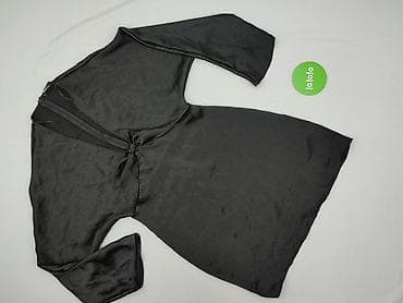 Kobiety: Gina Tricot, Sukienka damska, rozmiar S — 2