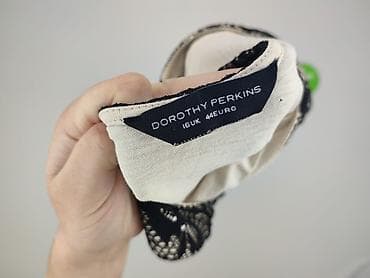 gerard darel bluzki: Dorothy Perkins, Top damski, rozmiar 2XL — 4