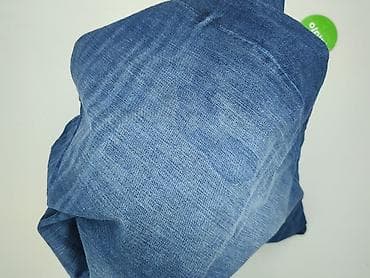 same sukienki: Dressmann, Jeansy dla mężczyzn, rozmiar XL — 5