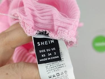 Ubrania damskie: Shein, Sukienka damska, rozmiar XS — 4