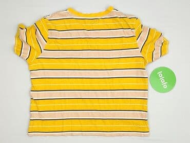 koszulka jack daniels: Cropp, Koszulka dla mężczyzn, rozmiar M — 3