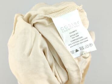 msch copenhagen koszule: Coster Copenhagen, Bluzka damska, L — 5