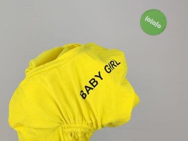 cropp bluzki z krótkim rękawem: Fashion Nova, Top damski, rozmiar M — 5