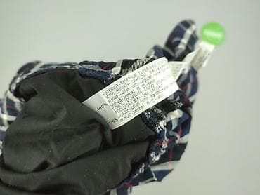 kurtka l: Zara, Sukienka damska, rozmiar XL — 5