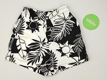 mexx buty: Everme, Szorty damskie, rozmiar XS — 2