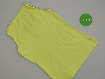 zero ubrania: Top damski, rozmiar XL — 3