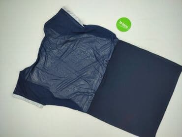 sukienki 54 na wesele: Sukienka damska, rozmiar 4XL — 3