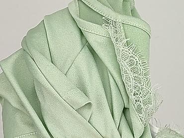 bluzki xana: Janina, Top damski, rozmiar L — 6