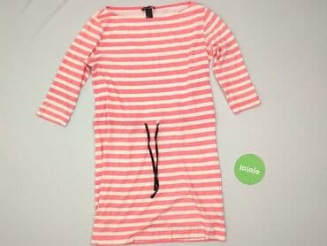 c: H&M, Women`s dress, size S (EU 36) — 2