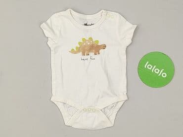 kombinezon pikachu: Body, So cute, 1-3 m, 
stan - Idealny — 2