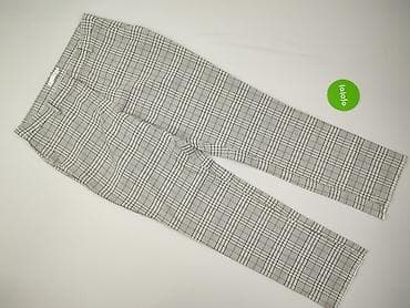 dikies jeans: VRS, Spodnie materiałowe damskie, rozmiar 2XL — 2