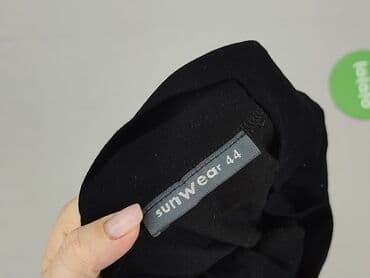 blaklader koszulka: T-shirt damski, rozmiar 2XL — 4