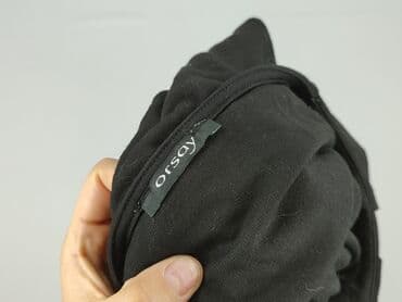orsey sukienki: Orsay, Bluzka damska, rozmiar S — 4
