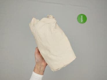 enplus buty mokasyny: Esmara, Spodnie materiałowe damskie, rozmiar S — 6