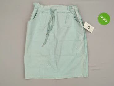 zalando spódniczki: Spódnica damska, rozmiar S — 2