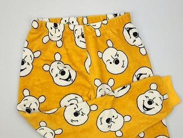 primark studio ghibli: Disney x Primark, Spodnie do spania, rozmiar M — 1
