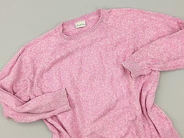 j crew: Joie, Sweter damski, rozmiar M — 1