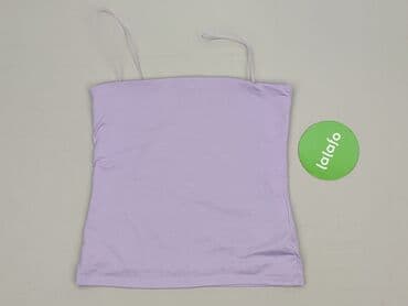 top z puszkiem: Amisu, Top damski, S — 3