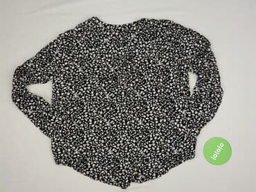 monnari bluzka pod marynarkę: Janina, Bluzka damska, XL — 3