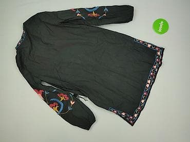 clothes with gold: Zara, Tunika damska, rozmiar XS — 4