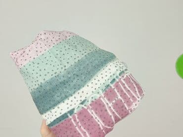 koszula guess by marciano: Gina Benotti, Bluzka damska, M — 5