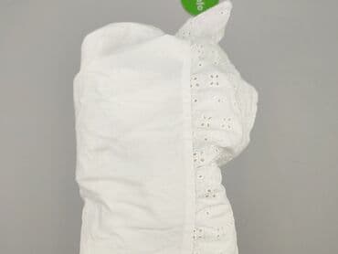 unisono sukienki wyprzedaż: Influence, Сукня жіноча, M на lalafo.pl — 6 unisono sukienki wyprzedaż: Influence, Сукня жіноча, M — 6